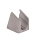 Кронштейн лійки Lidz (32,6x38,3x36) для душової системи Nexus 1030 LDNEX3263833651204 - зображення 2