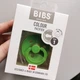 Соска Bibs Colour Pear 0-6 міс - зображення 4
