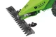 Сінокосарка бензинова Zipper ZI-BM870ECO 2700 Вт 159 см³, ширина косіння 870 мм, 4-тактний двигун Loncin - изображение 2