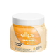 Маска для волосся Ellips Smooth&Shiny Розкішне сяйво з алое вера 200 г - зображення 1