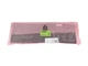 Батарея / AP23ABL / аккумулятор для ноутбука Acer TravelMate TMP214-55, TMP215-55, TMP216-51, Extensa EX215-23, EX215-55, EX215-57, - изображение 5