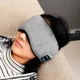 Маска для сна с Bluetooth наушниками беспроводная повязка для отдыха Music Goggles 183 - изображение 3