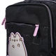 Рюкзак шкільний Yes S-52S Ergo My Pusheen - зображення 8