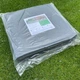 Корневой барьер Greenery Land 4 кв. 2 х 2 м (20910kmd) - изображение 2