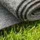 Корневой барьер Greenery Land 4 кв. 2 х 2 м (20910kmd) - изображение 5