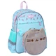 Рюкзак дитячий YES 550469/K-44XS Pusheen /550469/ - изображение 1
