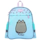 Рюкзак дитячий YES 550469/K-44XS Pusheen /550469/ - изображение 7