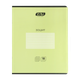 Зшитий 18арк. # ZiBi 1764 MONOCHROME (20) /ZB25.1764K/ - зображення 2