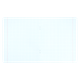 Зшитий 18арк. # ZiBi 1764 MONOCHROME (20) /ZB25.1764K/ - зображення 5