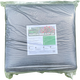 Корневой барьер Greenery Land 10 кв. 2 х 5 м (20911kmd) - изображение 1