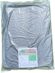 Корневой барьер Greenery Land 7 кв. 0.7 х 10 м (20912kmd) - изображение 1
