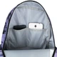 Рюкзак GoPack Education Teens GO26-188M-2 - зображення 10