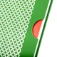 Блокнот YES Success is built Green А5 96 аркушів клітинка - зображення 2