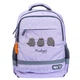 Рюкзак шкільний YES 550272/S-52S Ergo Pusheen Delicacy /550272/ - зображення 2