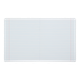 Зшитий 18арк. = ZiBi 1760 BLACK (20) /ZB25.1760L/ - зображення 7