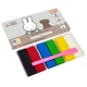 Пластилін Yes Miffy 6 кольорів 120 г - изображение 2
