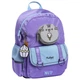 Рюкзак шкільний YES550255/S-104S Pusheen Summer /550255/ - зображення 1