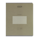 Зошит 24арк. # ZiBi 1773 MONOCHROME (20) /ZB25.1773K/ - изображение 2