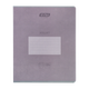 Зошит 24арк. # ZiBi 1773 MONOCHROME (20) /ZB25.1773K/ - изображение 8