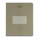 Зошит 24арк. # ZiBi 1773 MONOCHROME (20) /ZB25.1773K/ - изображение 10
