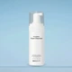 Увлажняющая пенка для умывания Cleansing foam ROBEAUTY 150 мл - изображение 1