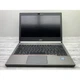 Ноутбук Fujitsu | Core i7-6500U 2(4)x3.10 GHz | 13.3 дюйм" | Core i7 | 8192 MB | 120 GB | Intel HD Graphics 520 | 24095 - Б/У - изображение 5