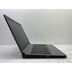 Ноутбук Fujitsu | Core i7-6500U 2(4)x3.10 GHz | 13.3 дюйм" | Core i7 | 8192 MB | 120 GB | Intel HD Graphics 520 | 24095 - Б/У - изображение 6