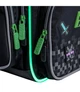 Рюкзак шкільний YES 550268/S-101M Minecraft Effect, напівкаркасний /550268/ - изображение 6