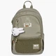 Рюкзак шкільний YES 550318/TS-113M Miffy Softness /550318/ - изображение 2