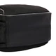 Рюкзак шкільний YES 550296/S-115M Just Black /550296/ - зображення 10