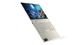 Ноутбук Lenovo Yoga 7 2-в-1 (83JR005XPB), AMD Ryzen AI 7 350 / 14'' / Touch / OLED / RAM 32 ГБ LPDDR5X / SSD 512 ГБ / AMD Radeon 860M / Windows 11 Home / Сріблястий - изображение 7