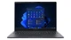 Ноутбук ASUS ExpertBook B5 (B5605CCA-PL0705X), Intel Core Ultra 7 255H / 16″ / 144 Гц / RAM 32 ГБ DDR5 / SSD 1 ТБ / Intel UHD Graphics / Windows 11 Pro / Темно-сірий - изображение 2