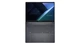 Ноутбук ASUS ExpertBook B5 (B5605CCA-PL0705X), Intel Core Ultra 7 255H / 16″ / 144 Гц / RAM 32 ГБ DDR5 / SSD 1 ТБ / Intel UHD Graphics / Windows 11 Pro / Темно-сірий - изображение 6