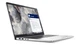 Ноутбук Dell Pro 16 Plus (BTO104_PB16250_EMEA_NOSCR), Intel Core Ultra 5 235U / 16" / RAM 32 ГБ DDR5 / SSD 512 ГБ / Intel Graphics / Windows 11 Pro / Сріблястий - изображение 2