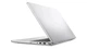 Ноутбук Dell Pro 16 Plus (BTO104_PB16250_EMEA_NOSCR), Intel Core Ultra 5 235U / 16" / RAM 32 ГБ DDR5 / SSD 512 ГБ / Intel Graphics / Windows 11 Pro / Сріблястий - изображение 4