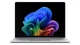 Ноутбук Microsoft Surface 8 (EP2-55142), Intel Core Ultra 7 366H / 15″ / 120 Гц / RAM 32 ГБ LPDDR5X / SSD 512 ГБ / Intel Graphics / Windows 11 Pro / Сірий - зображення 2