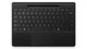 Ноутбук Microsoft Surface Pro 11 (EP2-20063+ZRA-00008), Intel Core Ultra 7 268V / 13" / OLED / 120 Гц / Сенсорний / RAM 32 ГБ LPDDR5X / SSD 1 ТБ / Arc Graphics 140V / NFC / Windows 11 Pro / Платиновий - зображення 5