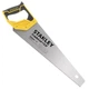 Ножовка по дереву STANLEY Tradecut 450 мм 7 зубьев/1" STHT20354-1 - изображение 1