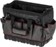Torba na narzędzia Proline z twardym dnem 40.5 x 21.5 x 31 cm 62156 (5903755621566) - obraz 13