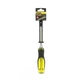Стамеска ударная STANLEY FatMax 16 мм 130 мм Cr-V 0-16-257 - изображение 1