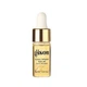 Олія для волосся gisou honey infused hair oil 3ml - зображення 1