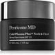 Крем для лица Perricone MD Cold Plasma Plus+ Neck & Chest SPF 25rh 30 ml - изображение 1