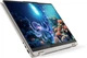 Ноутбук 2-в-1 Lenovo Yoga 7 (83JU001BPB), AMD Ryzen AI 7 350 / 16" / 120 Гц / OLED / Touch / RAM 32 ГБ LPDDR5X / SSD 1 ТБ / AMD Radeon 860M / Windows 11 Home / Бежевий - изображение 7