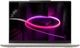 Ноутбук 2-в-1 Lenovo Yoga 7 Gen 11 14AGP11 (83TD001SPB), AMD Ryzen AI 7 445 / 14" / OLED / Touch / RAM 32 ГБ LPDDR5X / SSD 512 ГБ / AMD Radeon 840M / Windows 11 Home / Бежевий - изображение 1