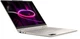Ноутбук 2-в-1 Lenovo Yoga 7 Gen 11 14AGP11 (83TD001SPB), AMD Ryzen AI 7 445 / 14" / OLED / Touch / RAM 32 ГБ LPDDR5X / SSD 512 ГБ / AMD Radeon 840M / Windows 11 Home / Бежевий - изображение 6