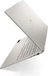 Ноутбук 2-в-1 Lenovo Yoga 7 (83JU001BPB), AMD Ryzen AI 7 350 / 16" / 120 Гц / OLED / Touch / RAM 32 ГБ LPDDR5X / SSD 1 ТБ / AMD Radeon 860M / Windows 11 Home / Бежевий - изображение 13