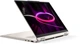 Ноутбук 2-в-1 Lenovo Yoga 7 Gen 11 14AGP11 (83TD001SPB), AMD Ryzen AI 7 445 / 14" / OLED / Touch / RAM 32 ГБ LPDDR5X / SSD 512 ГБ / AMD Radeon 840M / Windows 11 Home / Бежевий - изображение 9