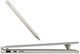 Ноутбук 2-в-1 Lenovo Yoga 7 Gen 11 14AGP11 (83TD001SPB), AMD Ryzen AI 7 445 / 14" / OLED / Touch / RAM 32 ГБ LPDDR5X / SSD 512 ГБ / AMD Radeon 840M / Windows 11 Home / Бежевий - изображение 13