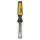 Стамеска професійна STANLEY FatMax 25 мм 238 мм FMHT0-16145 - зображення 1