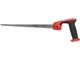 Ножовка YATO 300 мм 50-54 HRC YT-3133 - изображение 1